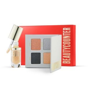 ❌❌SOLD❌❌Good Glitz Duo